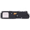 Sonnerie de haut-parleur pour Huawei P40 Lite